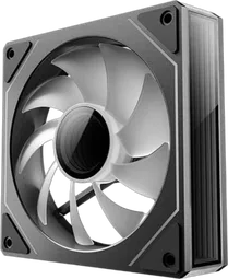Antec Vision 120 ARGB - Noir