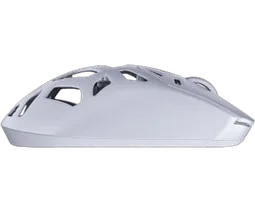 Corsair SABRE v2 PRO MG - Sans Fil/Blanc, vue 6