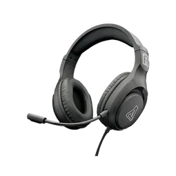 The G-LAB KORP YTTRIUM Noir - PC/PS4/XBOX one