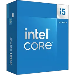 Core i5-14400 BOX