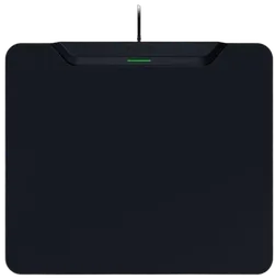 Razer Hyperflux V2 Hard Edition - M - Noir