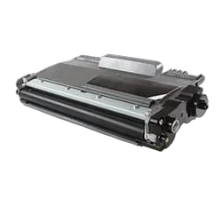 Brother Toner Noir 2600p