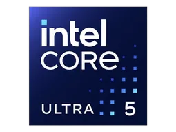 Core Ultra 5 - 225 Tray