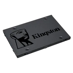 Kingston A400 480Go SATA