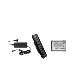 Compatible 11,1V 4400 mAh