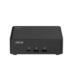 Asus NUC 15 Pro Slim RNUC15CRKC5000 - Core 5 210H So dimm DDR5-Seconde Vie