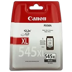 PG-545XL Noir