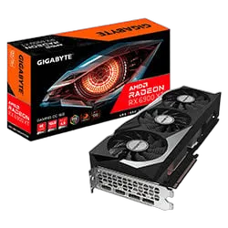 Gigabyte RADEON RX 6900 XT GAMING OC 16GD-Seconde Vie