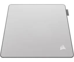 Corsair MM PRO Control - Medium/Gris, vue 2