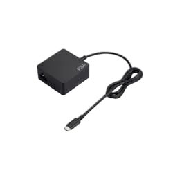 NB C Chargeur universel 65W - USB-C 