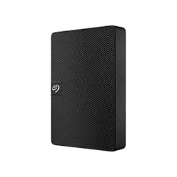 Seagate 1To - Expansion Portable - STKM1000400