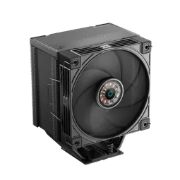 Deepcool AK700 VC - Noir