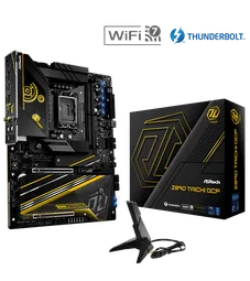 ASRock Z890 TAICHI OCF-Seconde Vie