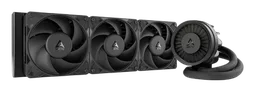 ARCTIC Liquid Freezer III Pro 360 - 360mm - Noir-Seconde Vie