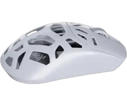 Corsair SABRE v2 PRO MG - Sans Fil/Blanc, vue 7