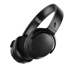 Skullcandy Riff Wireless 2 - Sans-Fil - Noir