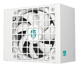 Deepcool SFX 850W - Gamer Storm PS850G WH - PS850 Blanc
