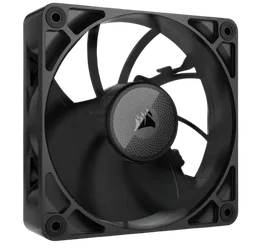 Corsair iCUE LINK RX120 MAX - Noir
