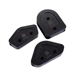 CONSTRUCTEUR Outil de pliage pour tube PETG 14mm - 45/90/180°