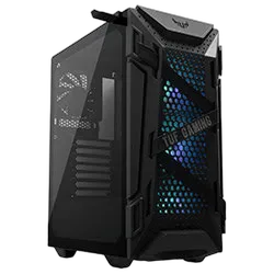 Asus TUF Gaming GT301-Seconde Vie