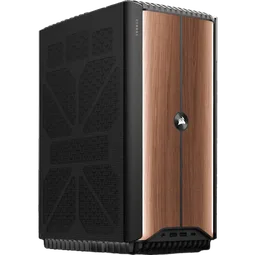 Corsair ONE i600 - Core Ultra 7 270K RTX 5070 32Go 1To W11 avec Ethernet 5G Wi-Fi 7 et Bluetooth 5.4