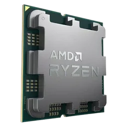 AMD Ryzen 5 8400F Tray