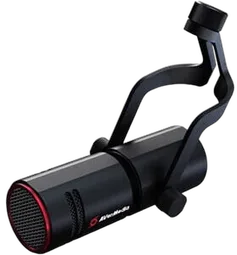 Avermedia Live Streamer Mic 330 - AM330
