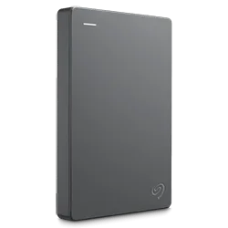 Seagate 2To - Basic - STJL2000400