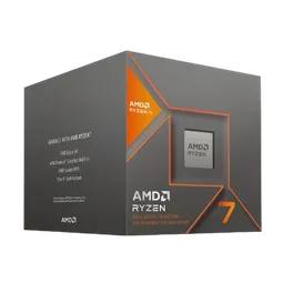 AMD Ryzen 7 8700G MPK