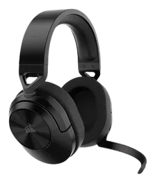 Corsair HS55 Wireless - Carbon