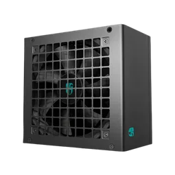 Deepcool ATX 500W - 80+ Bronze - GamerStorm PF500X-HD