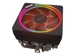 AMD Ryzen 9 3900 MPK