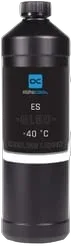 Alphacool ES Liquid GL50 (-40°C) - 1L