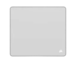 Corsair MM Anti-fray Cloth - Large/Gris