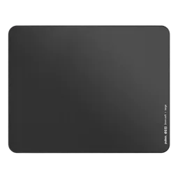 Pulsar ES2 Gaming - L - Noir