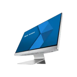 Asus Vivo AiO M3700WUAK-WA051T-Seconde Vie