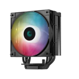 Deepcool AG400 Digital ARGB - Noir