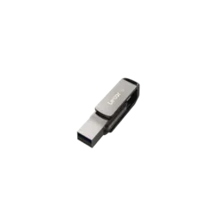 Lexar Clé 32Go USB 3.1 + Type C JumpDrive D400-Seconde Vie
