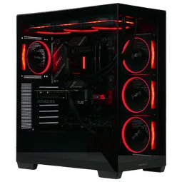 DANTE - i5-14600KF/5070/32Go/1To