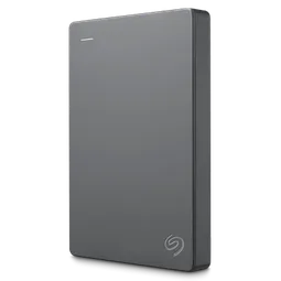 Seagate 4To - Basic - STJL4000400