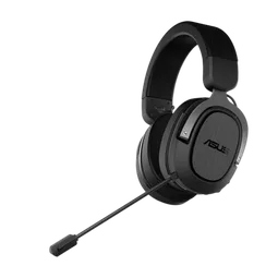 Asus TUF H3 Wireless - Gris
