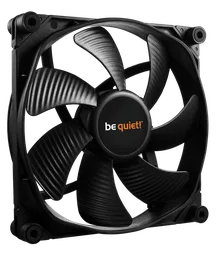 be quiet! Case Fan SilentWings 3 140mm - BL065