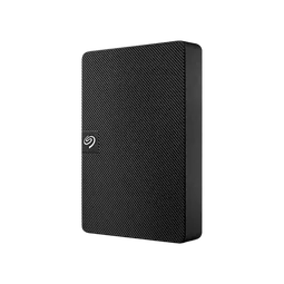 Seagate 1To - Expansion Portable - STKM1000400