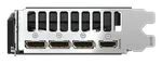 Gigabyte GeForce RTX 5060 WINDFORCE OC 8G, miniature 8