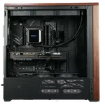 RTX STUDIO - i7-14700KF/5070Ti/32Go/2To/W11P, miniature 2