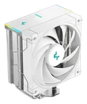 Deepcool AK400 Digital SE - Blanc, miniature 2