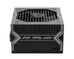 MSI ATX 650W - 80+ BRONZE - MAG A650BN Noir, miniature 4