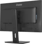 Iiyama Prolite XB2797QSN-B1 - 27" QHD 75Hz IPS Pivot USB-C 65W, miniature 12