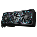 Gigabyte AORUS GeForce RTX 5090 MASTER 32G, miniature 5