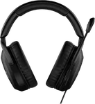 HyperX Cloud Stinger 2 - Filaire - Noir, miniature 2